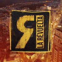 La Revuelta (@larevuelta_tve) 's Twitter Profile Photo La Revuelta (@larevuelta_tve) 's Twitter Profile Photo