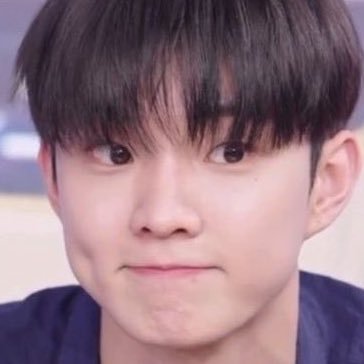 one and only 다람쥐 ♡