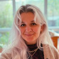 Katie Pennick (@katiepennick) 's Twitter Profile Photo Katie Pennick (@katiepennick) 's Twitter Profile Photo