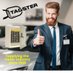 Tagster 2005 Ltd (@tagsterltd) Twitter profile photo Tagster 2005 Ltd (@tagsterltd) Twitter profile photo