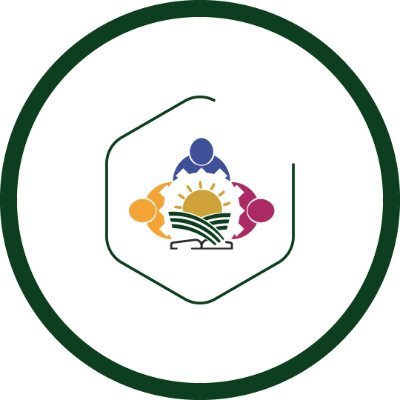 Providing a platform for Multi-Disciplinary exchange of knowledge among professionals in Land Governance, Environmental Stewardship & Climate Change Response.