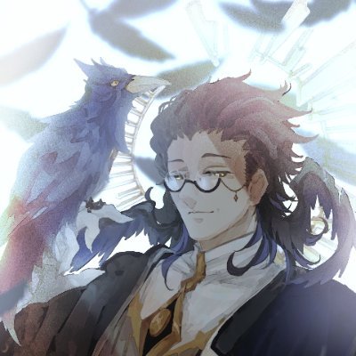 20+MentalBreakdance//=tsuki= //multifandom//🔁 🥃🪽🕰️🐦⬛🛁🎲🎞️/🌱🏛️ plz keep calm to talk with me if contrast ship