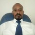 Benda Willy (@wbendarwakabuba) Twitter profile photo Benda Willy (@wbendarwakabuba) Twitter profile photo