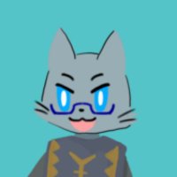 アゼル (@kuronkonezi) 's Twitter Profile