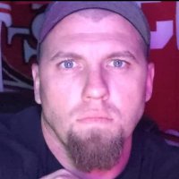 Warren Hanson (@wart0wn86) 's Twitter Profile Photo Warren Hanson (@wart0wn86) 's Twitter Profile Photo