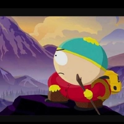 xRebourn's profile picture. Futures | Sports |  ™️