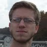 Artur Zarczynski (@arturzarczynski) 's Twitter Profile