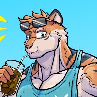 Colt (@colt_wolf) 's Twitter Profile
