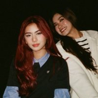 ً (@damnmikha) 's Twitter Profile Photo ً (@damnmikha) 's Twitter Profile Photo