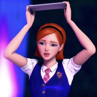 portia.さんのプロフィール画像