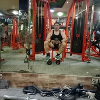 lelakibiasa (@memberimenerim) 's Twitter Profile