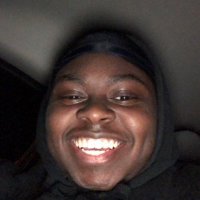 OG Triple OG (@byron_757) 's Twitter Profile Photo OG Triple OG (@byron_757) 's Twitter Profile Photo