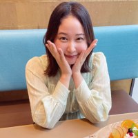 磯ヶ谷典華 ( ふみぱん ) (@f_umika_t) 's Twitter Profile