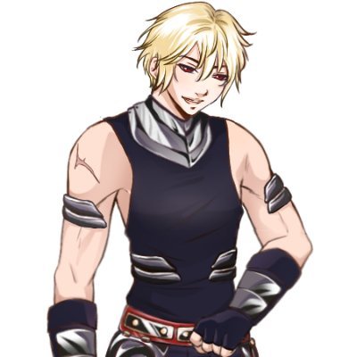 Creator of The Tale of Relm.
Wishlist it on Steam please.
https://t.co/YelAo1zlHi