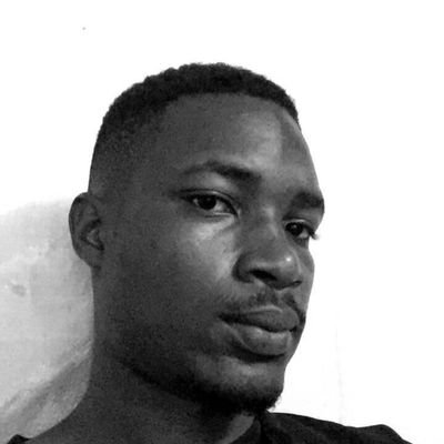 Arlin21Sav's profile picture. 