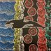 Owler Brook Y6 (@owlerbrookc12) Twitter profile photo Owler Brook Y6 (@owlerbrookc12) Twitter profile photo
