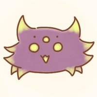ょﾓきﾞィ (@yomogi042) 's Twitter Profile