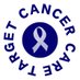Target Cancer Care (@target_cancer1) Twitter profile photo Target Cancer Care (@target_cancer1) Twitter profile photo