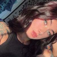 tay (@ttaylorrk) 's Twitter Profile