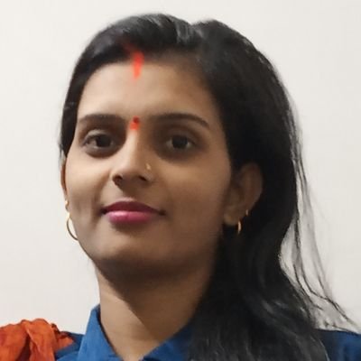 Iamneha98's profile picture. Indian  ll RTs are not Indorsement. Views and Personal 👏