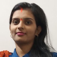 Neha (@iamneha98) 's Twitter Profile
