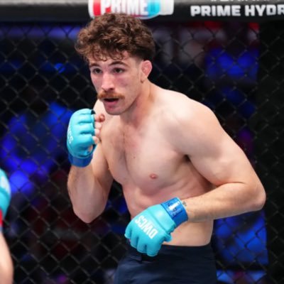 Perth, WA 🌞 UFC Lightweight 🇦🇺 Management: Attic Sports ✍🏽 Fighting out of Luistro Combat Academy ☀️