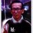 hltomoya's profile image