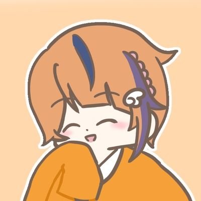 🎨莉羽໒꒱· ﾟさんのプロフィール画像