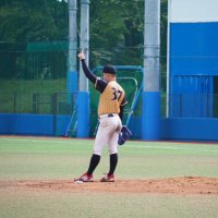 山下 貴史 (@gae_training_bb) 's Twitter Profile
