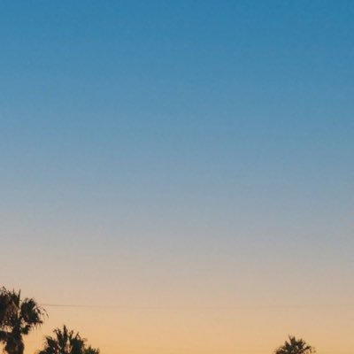 nathanwood12344's profile picture. 