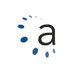 Acturis (@acturis) Twitter profile photo Acturis (@acturis) Twitter profile photo