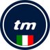 Transfermarkt.it (@tmit_news) Twitter profile photo Transfermarkt.it (@tmit_news) Twitter profile photo