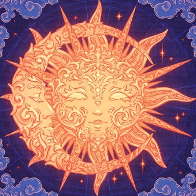 France Msx 🌙さんのプロフィール画像