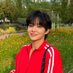 nad (@jihoonmydear) Twitter profile photo nad (@jihoonmydear) Twitter profile photo