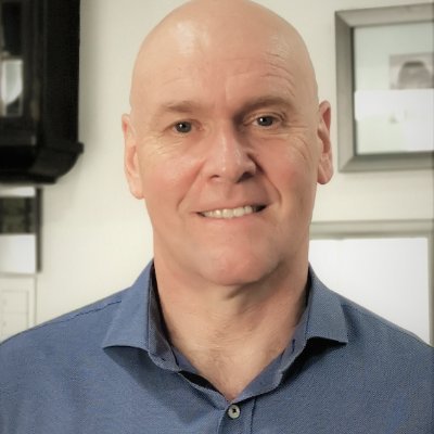 Marzizux's profile picture. UX Designer - Generalist