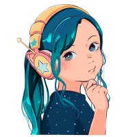 きょんも︎🌟5/3新宿ReNY (@kyo_n_m0) Twitter profile photo