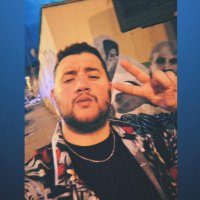 Joel☘ (@joel7gonzalez) 's Twitter Profile