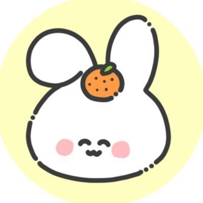 letitflow_flow's profile picture. 🍊まじPrema