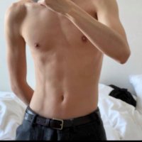 Benson (@benson92555) 's Twitter Profile
