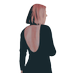 𝙻𝙰𝚆𝚈𝙴𝚁 𝚄𝙿﹗ (@lawlcsts) Twitter profile photo 𝙻𝙰𝚆𝚈𝙴𝚁 𝚄𝙿﹗ (@lawlcsts) Twitter profile photo