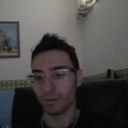 Angelo Orlando - @angeloorlando87 - Twitter