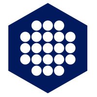 IOCB Boston (@iocbboston) 's Twitter Profile