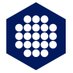 IOCB Boston (@iocbboston) Twitter profile photo IOCB Boston (@iocbboston) Twitter profile photo