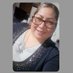 Citlali Gargléz (@citlalygarglez) Twitter profile photo Citlali Gargléz (@citlalygarglez) Twitter profile photo