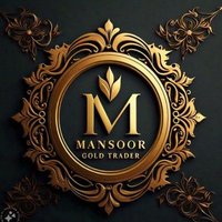 Mansoor Trader (@tradermansoor) 's Twitter Profile