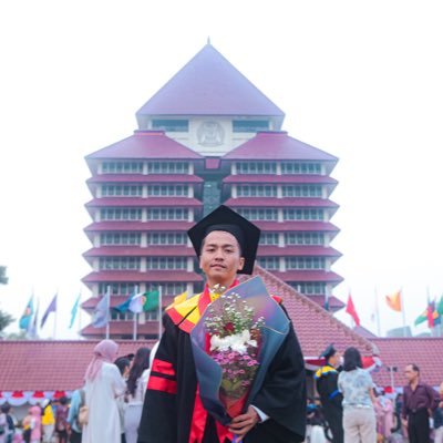 leirarartup's profile picture. 