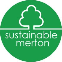 Sustainable Merton (@sustainablemert) 's Twitter Profile