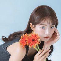 田久保夏鈴/たくぼかりん (@takubokarin) 's Twitter Profile