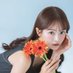 田久保夏鈴/たくぼかりん (@takubokarin) Twitter profile photo