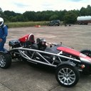 stuart ewen - @stuartewen1 - Twitter